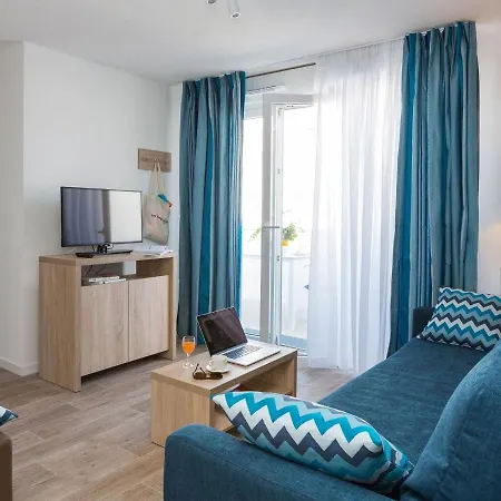 Beautiful House With Dishwasher, On A Special Peninsula Noirmoutier-en-l'Ile